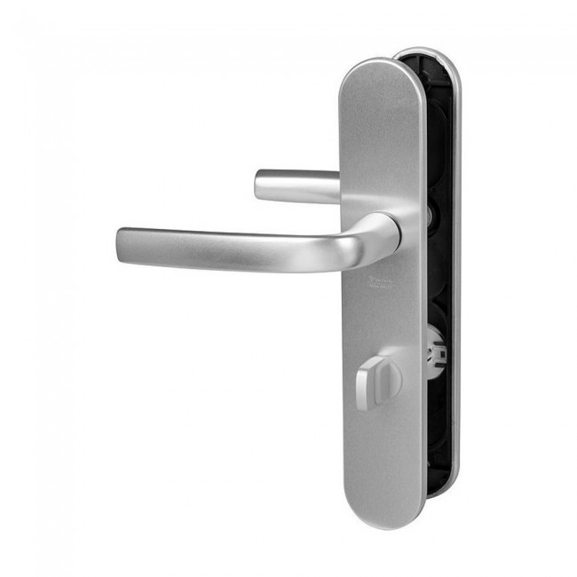 Poignees-plaques-condamnation-aluminium-argent-logio-vachette.jpg VACHETTE