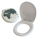 20190612170527-37dc5b49-cu_e520.jpeg MSV