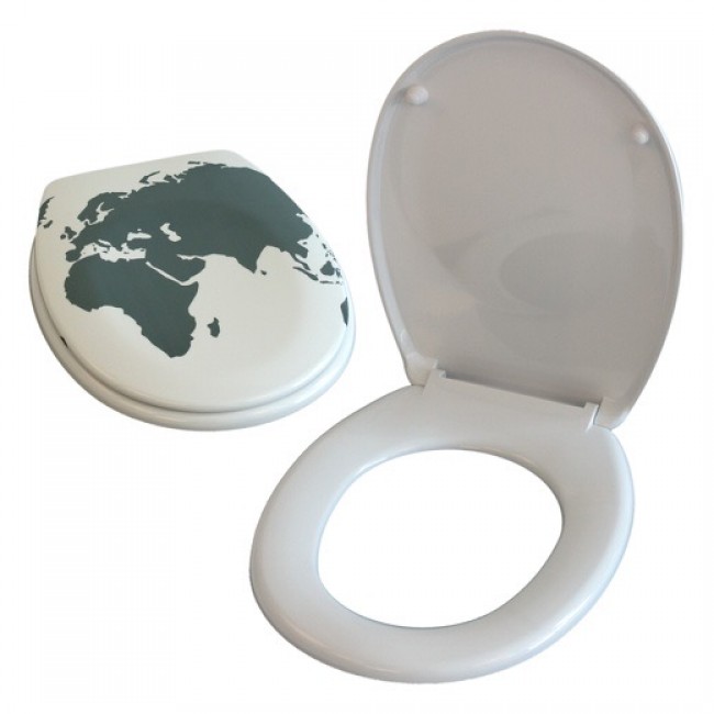 20190612170527-37dc5b49-cu_e520.jpeg MSV