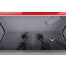 Cabine de sablage 420L - SK420_230V - Bricozor 6.jpg HOLZMANN