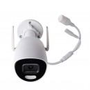 pm_11812_583_583129-dsijlbpq4t-whr.jpg DELTA DORE