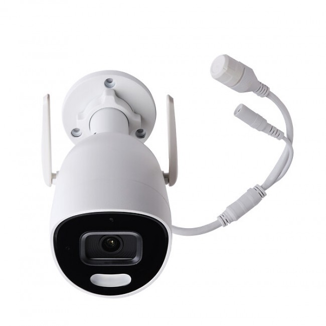 pm_11812_583_583129-dsijlbpq4t-whr.jpg DELTA DORE