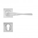 pm_11812_456_456601-672dtdmc7u-whr.jpg KARCHER DESIGN