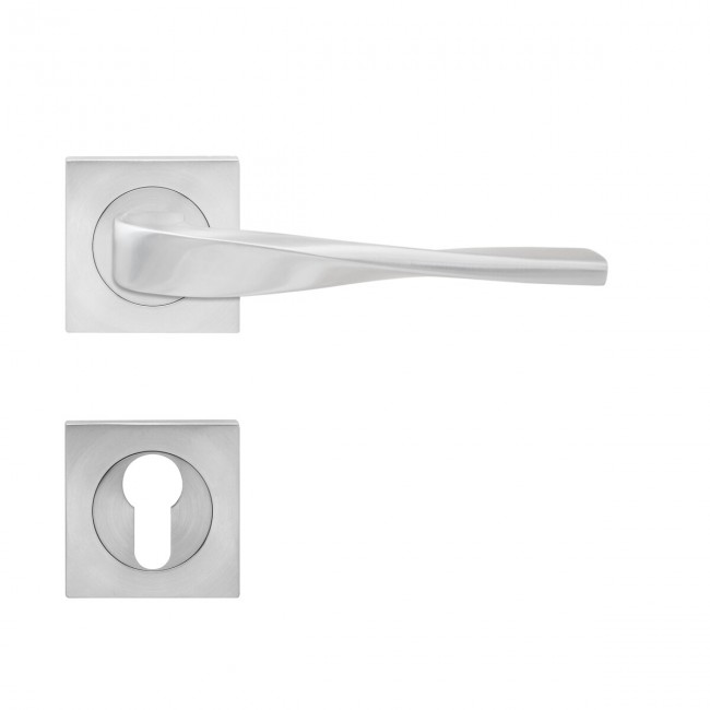 pm_11812_456_456601-672dtdmc7u-whr.jpg KARCHER DESIGN