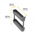 FM8275BI63076_8381935_SZ6.jpg EMUCA