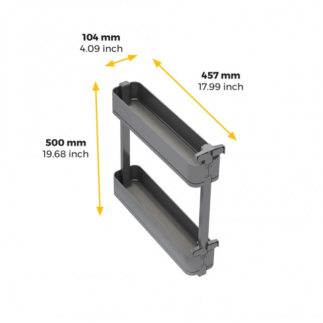 FM8275BI63076_8381935_SZ6.jpg EMUCA