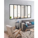 VERRIERE_ATELIER_6CX.jpg Kit Atelier