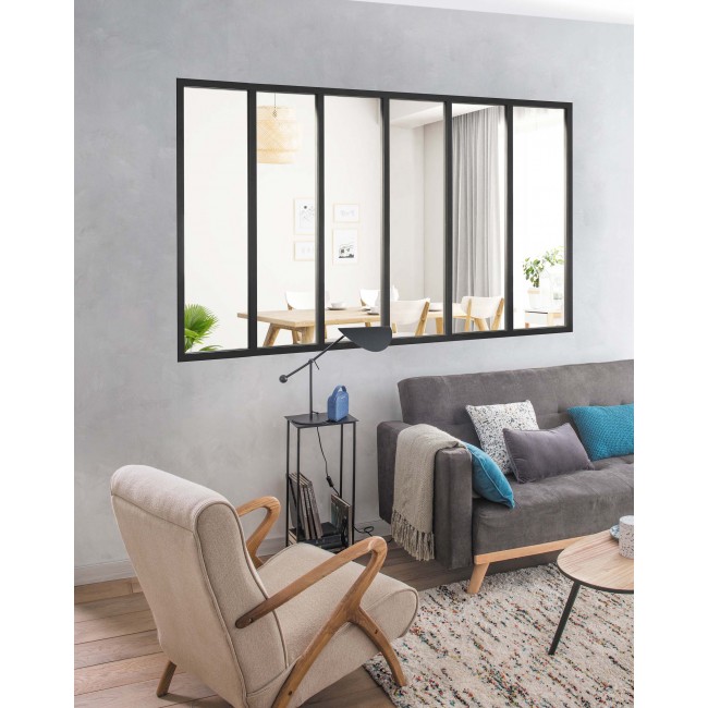 VERRIERE_ATELIER_6CX.jpg Kit Atelier