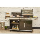 COAM064SBI - 3326880016403 - AMBIANCE.jpg COOK IN GARDEN