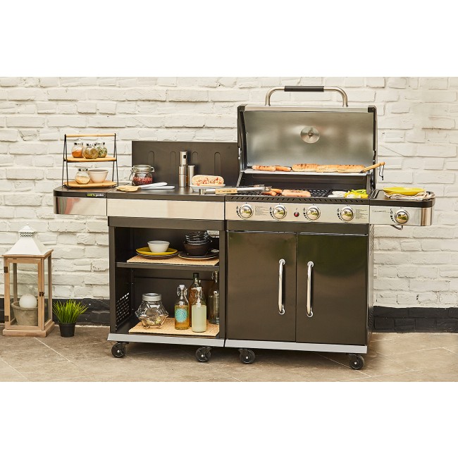 COAM064SBI - 3326880016403 - AMBIANCE.jpg COOK IN GARDEN