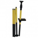 canne-telescopique-1-77-184_2.jpg STANLEY