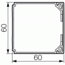 S365723.gif PLANET WATTOHM