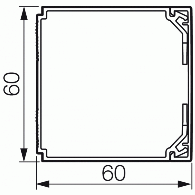 S365723.gif PLANET WATTOHM