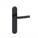 pm_11812_563_563231-btfvgyo8s2-whr.jpg VACHETTE