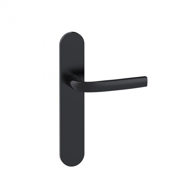 pm_11812_563_563231-btfvgyo8s2-whr.jpg VACHETTE