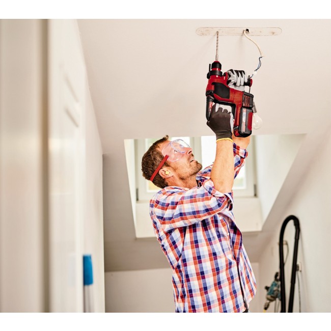 4513900-11017-001-HEROCCO-Solo-Usage-Pic.jpg EINHELL