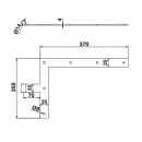 schema-S900514Z-1.jpg TORBEL
