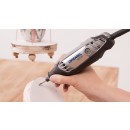 dremel-3000-drilling-wood-plant-hanger.jpeg DREMEL