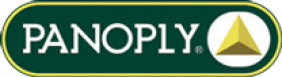 Image marque PANOPLY