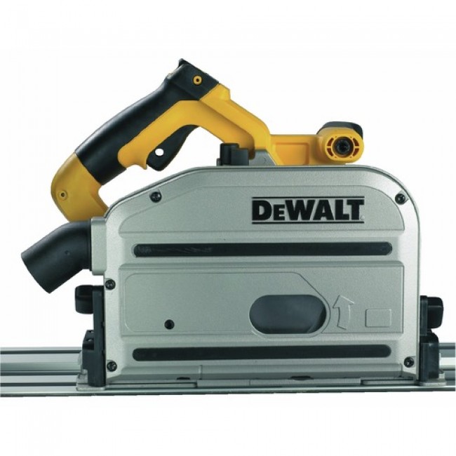 I570277.jpg DEWALT