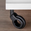 8432393285443 copie 2.jpg EMUCA