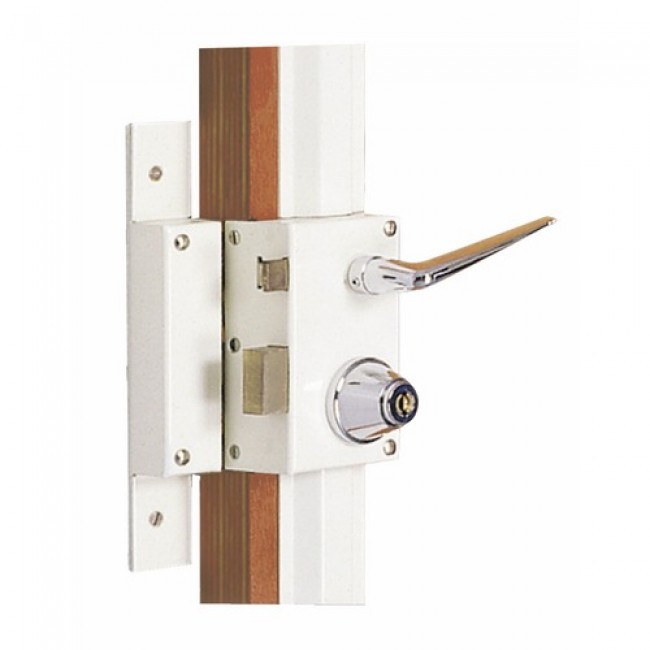 I112785.jpg PICARD SERRURES