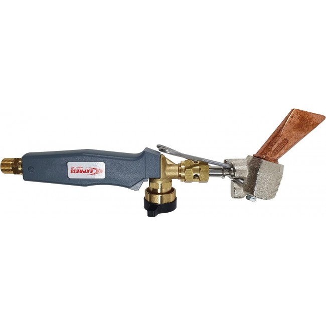 71e+mtu0WfS._AC_SL1500_.jpg EXPRESS