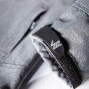 1133-flores-grischine-5-20161027.jpg NORTH WAYS