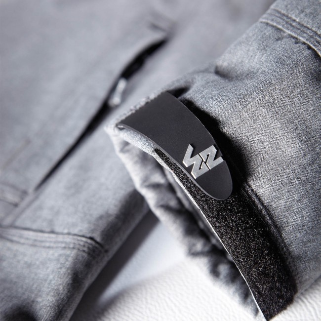 1133-flores-grischine-5-20161027.jpg NORTH WAYS