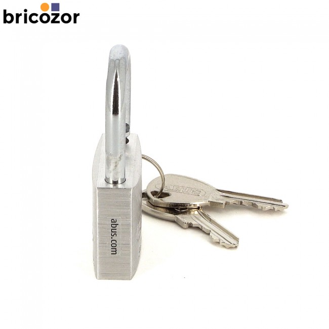 68ca64a686ed9.jpg ABUS