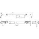 640809_2.jpg ISEO CITY