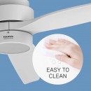 10_1.jpg TAURUS ALPATEC