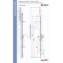 G-11168-15.jpg FERCO