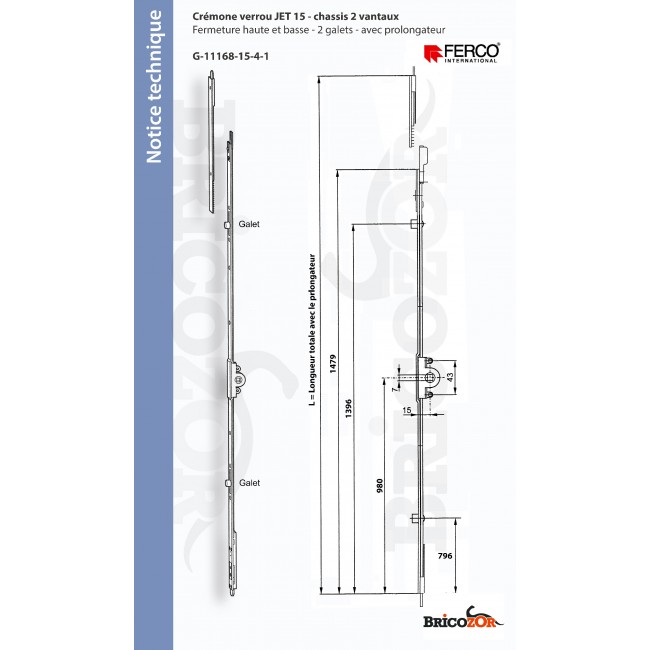 G-11168-15.jpg FERCO