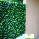 treillis-troene-jet7garden-CM-J7GTREILTR.jpg JET7GARDEN