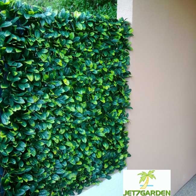 treillis-troene-jet7garden-CM-J7GTREILTR.jpg JET7GARDEN