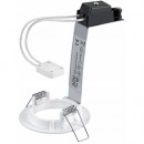 WI505695_2-500.jpg ARIC