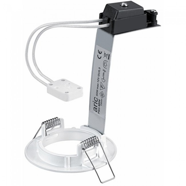 WI505695_2-500.jpg ARIC