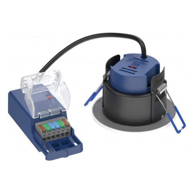 mau306tw-2-600.jpg Kosnic