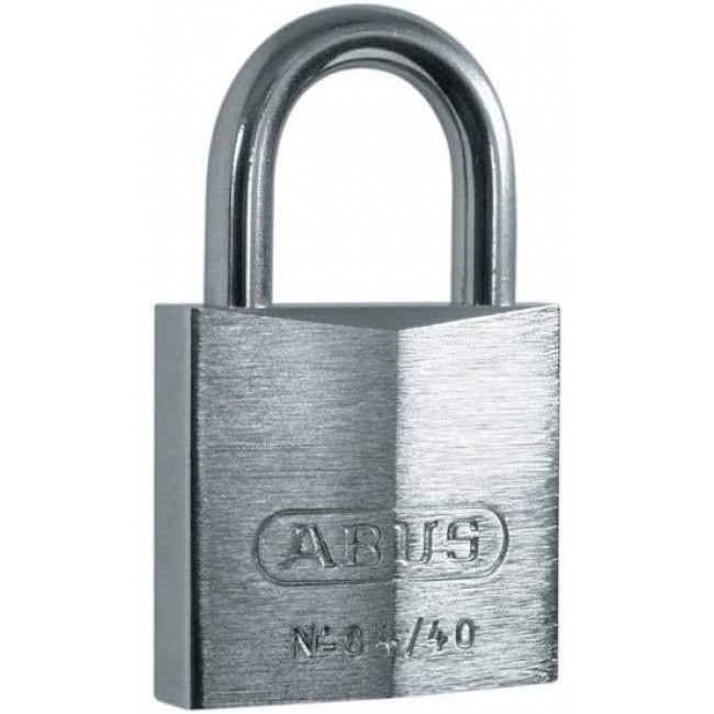 8440.jpg ABUS