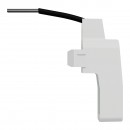 pm_11812_681_681795-whqwyd60jc-whr.jpg SCHNEIDER