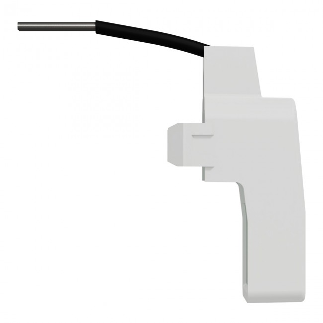 pm_11812_681_681795-whqwyd60jc-whr.jpg SCHNEIDER