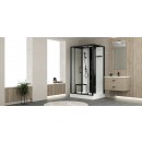 CAB265_banniere-vertical.jpg AURLANE