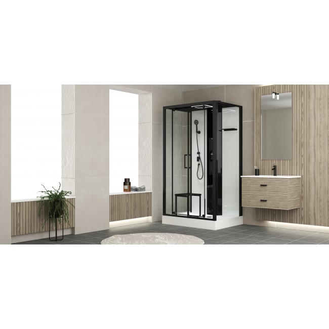 CAB265_banniere-vertical.jpg AURLANE