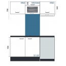 Cuisimo 180.jpg CUISIMO