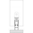 85.jpg ATHMER