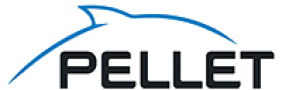 Image marque PELLET ASC