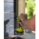 RARXMM7--App_A.jpg RYOBI