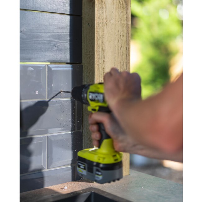 RARXMM7--App_A.jpg RYOBI