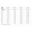 aide-au-choix-free-space-push-to-open-bricozor-1.jpg KESSEBÖHMER